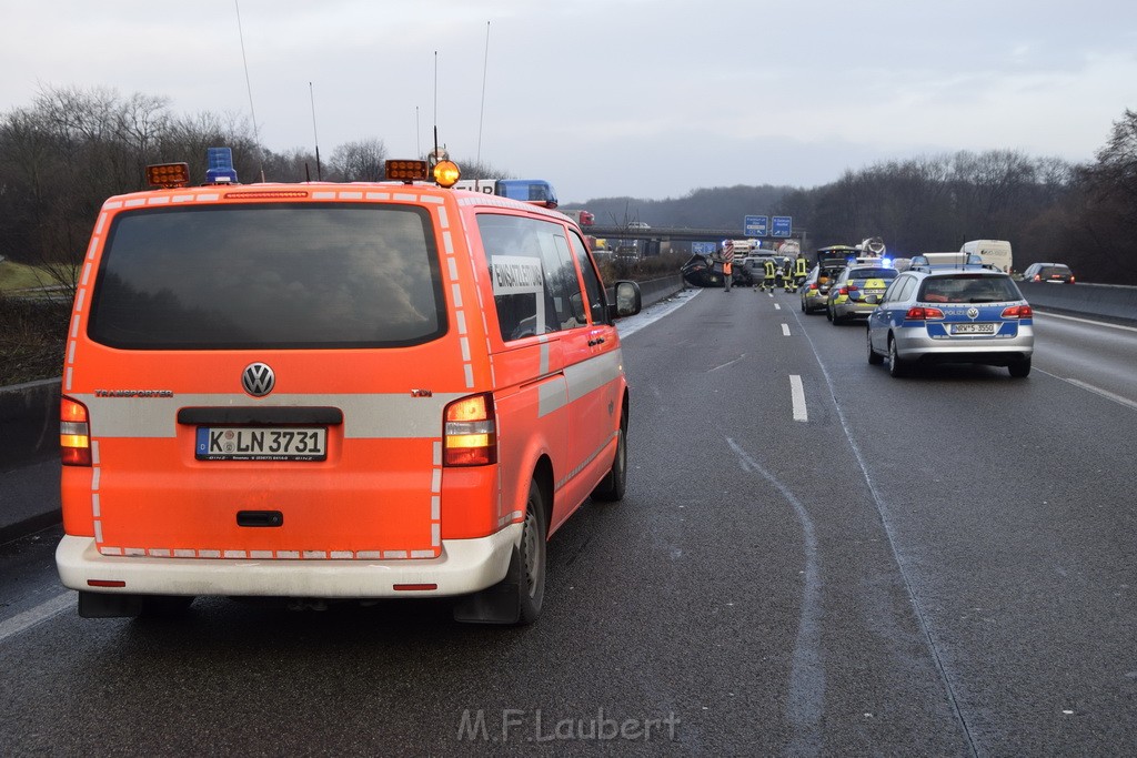 VU A 555 Rich Olpe Hoehe AS Koeln Rodenkirchen P70.JPG - Miklos Laubert